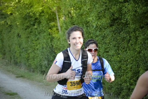 Marathon_Cheverny2026_Dimanche/CHEVERNYSM2026_08838.JPG