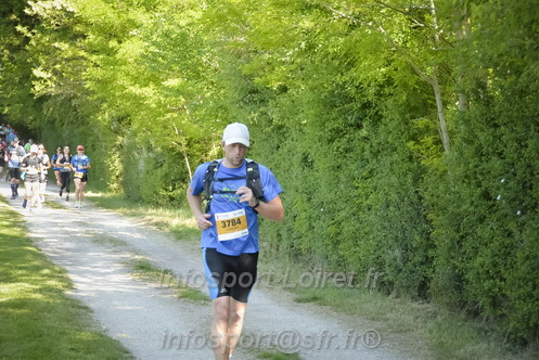 Marathon_Cheverny2026_Dimanche/CHEVERNYSM2026_08839.JPG