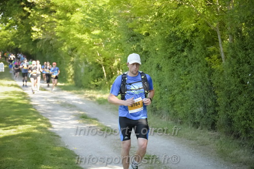 Marathon_Cheverny2026_Dimanche/CHEVERNYSM2026_08840.JPG