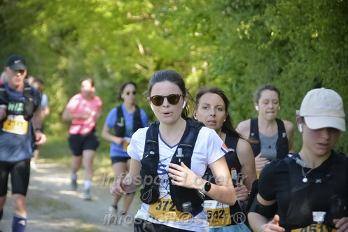 Marathon_Cheverny2026_Dimanche/CHEVERNYSM2026_08842.JPG