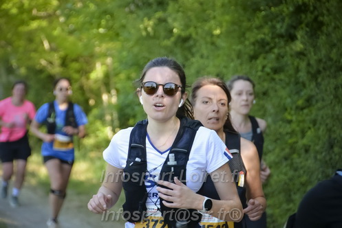 Marathon_Cheverny2026_Dimanche/CHEVERNYSM2026_08843.JPG