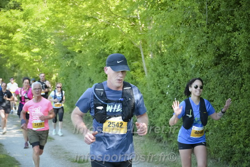 Marathon_Cheverny2026_Dimanche/CHEVERNYSM2026_08847.JPG