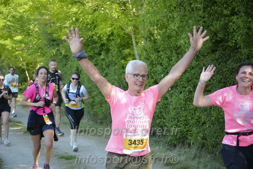 Marathon_Cheverny2026_Dimanche/CHEVERNYSM2026_08849.JPG