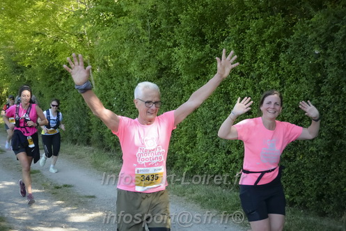 Marathon_Cheverny2026_Dimanche/CHEVERNYSM2026_08850.JPG