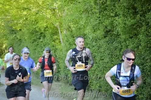Marathon_Cheverny2026_Dimanche/CHEVERNYSM2026_08852.JPG