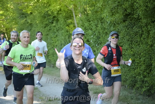 Marathon_Cheverny2026_Dimanche/CHEVERNYSM2026_08853.JPG