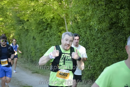 Marathon_Cheverny2026_Dimanche/CHEVERNYSM2026_08855.JPG