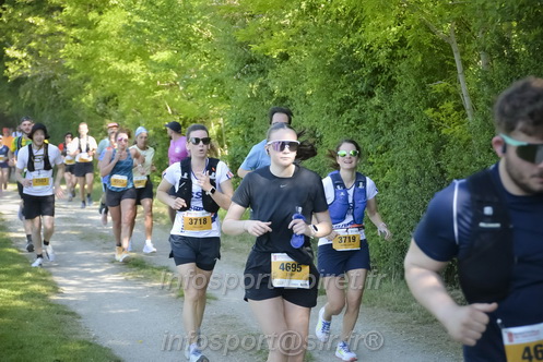 Marathon_Cheverny2026_Dimanche/CHEVERNYSM2026_08857.JPG