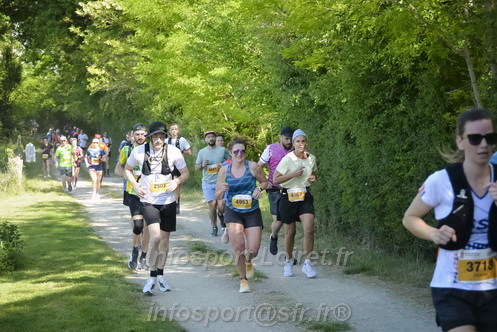 Marathon_Cheverny2026_Dimanche/CHEVERNYSM2026_08859.JPG