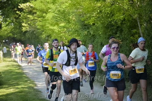 Marathon_Cheverny2026_Dimanche/CHEVERNYSM2026_08860.JPG