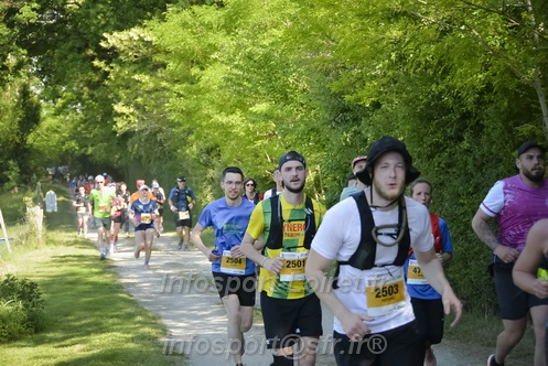 Marathon_Cheverny2026_Dimanche/CHEVERNYSM2026_08861.JPG