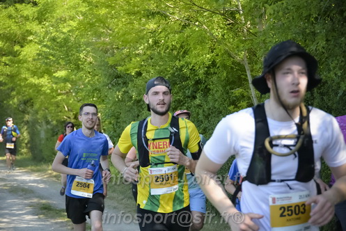 Marathon_Cheverny2026_Dimanche/CHEVERNYSM2026_08862.JPG