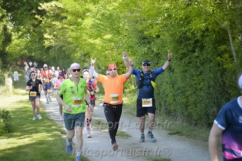 Marathon_Cheverny2026_Dimanche/CHEVERNYSM2026_08869.JPG