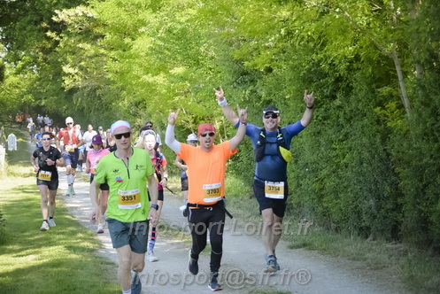 Marathon_Cheverny2026_Dimanche/CHEVERNYSM2026_08870.JPG