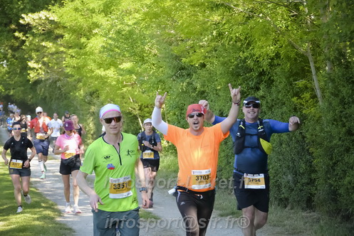 Marathon_Cheverny2026_Dimanche/CHEVERNYSM2026_08871.JPG