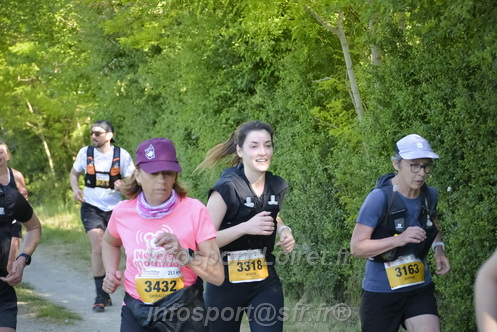 Marathon_Cheverny2026_Dimanche/CHEVERNYSM2026_08875.JPG