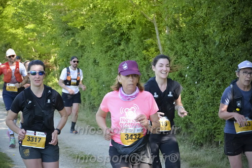 Marathon_Cheverny2026_Dimanche/CHEVERNYSM2026_08876.JPG