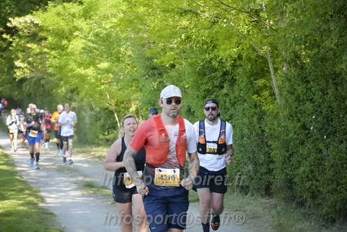 Marathon_Cheverny2026_Dimanche/CHEVERNYSM2026_08878.JPG
