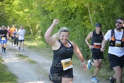 Marathon_Cheverny2026_Dimanche/CHEVERNYSM2026_08880.JPG