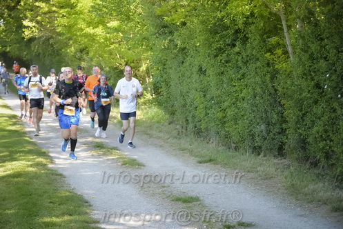 Marathon_Cheverny2026_Dimanche/CHEVERNYSM2026_08881.JPG