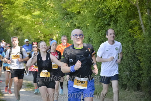 Marathon_Cheverny2026_Dimanche/CHEVERNYSM2026_08882.JPG