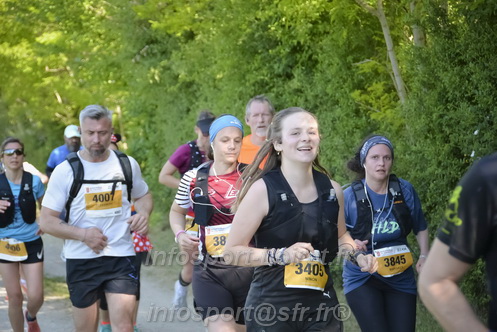 Marathon_Cheverny2026_Dimanche/CHEVERNYSM2026_08884.JPG