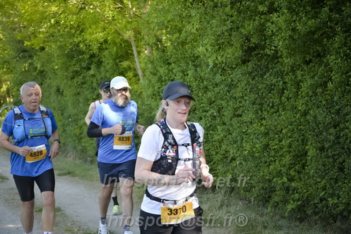 Marathon_Cheverny2026_Dimanche/CHEVERNYSM2026_08887.JPG