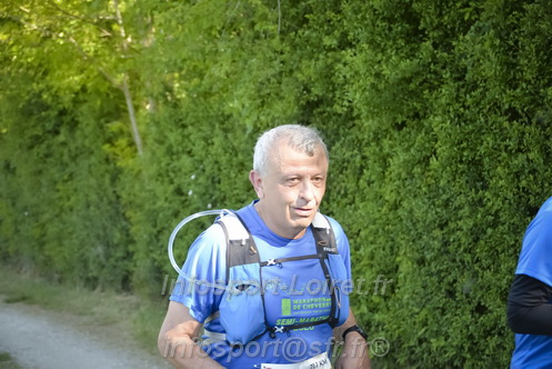 Marathon_Cheverny2026_Dimanche/CHEVERNYSM2026_08890.JPG