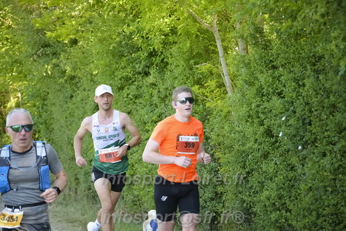 Marathon_Cheverny2026_Dimanche/CHEVERNYSM2026_08891.JPG