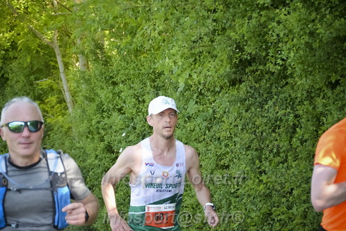 Marathon_Cheverny2026_Dimanche/CHEVERNYSM2026_08892.JPG