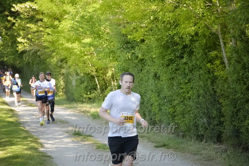 Marathon_Cheverny2026_Dimanche/CHEVERNYSM2026_08893.JPG