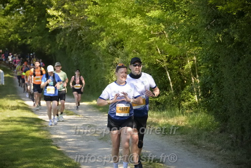 Marathon_Cheverny2026_Dimanche/CHEVERNYSM2026_08894.JPG