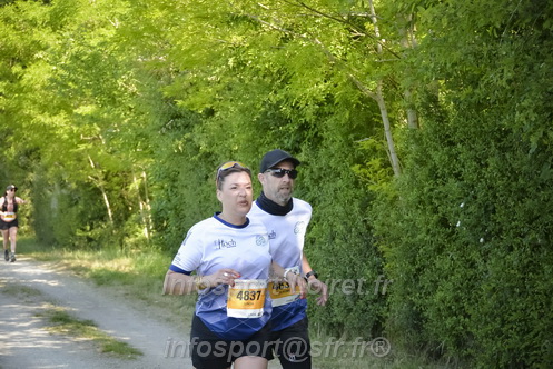 Marathon_Cheverny2026_Dimanche/CHEVERNYSM2026_08897.JPG