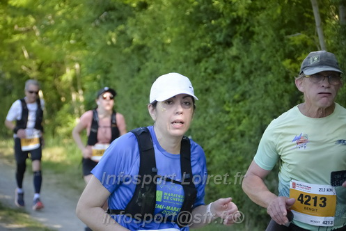 Marathon_Cheverny2026_Dimanche/CHEVERNYSM2026_08899.JPG
