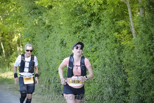Marathon_Cheverny2026_Dimanche/CHEVERNYSM2026_08900.JPG