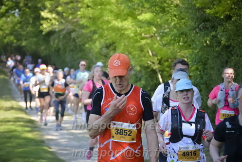 Marathon_Cheverny2026_Dimanche/CHEVERNYSM2026_08908.JPG