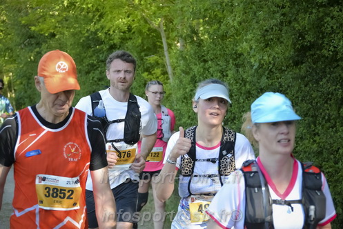 Marathon_Cheverny2026_Dimanche/CHEVERNYSM2026_08911.JPG