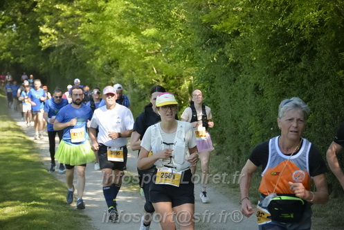 Marathon_Cheverny2026_Dimanche/CHEVERNYSM2026_08915.JPG