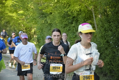 Marathon_Cheverny2026_Dimanche/CHEVERNYSM2026_08917.JPG