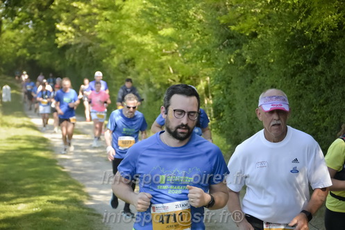 Marathon_Cheverny2026_Dimanche/CHEVERNYSM2026_08919.JPG
