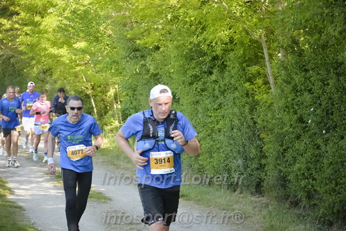 Marathon_Cheverny2026_Dimanche/CHEVERNYSM2026_08920.JPG