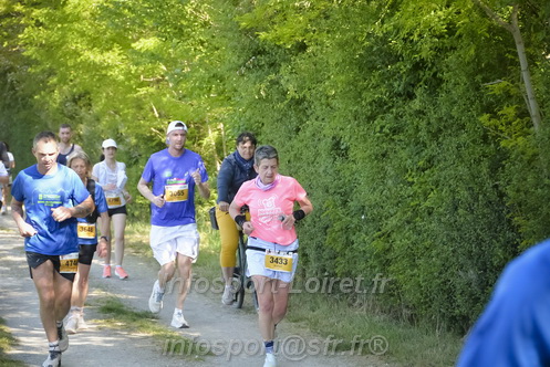 Marathon_Cheverny2026_Dimanche/CHEVERNYSM2026_08921.JPG