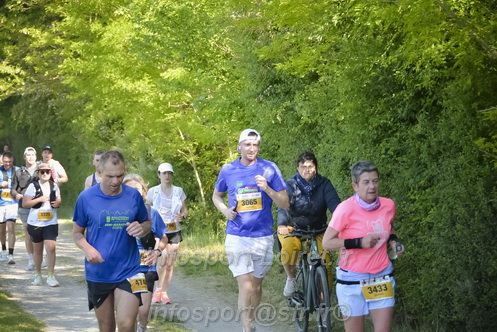 Marathon_Cheverny2026_Dimanche/CHEVERNYSM2026_08922.JPG