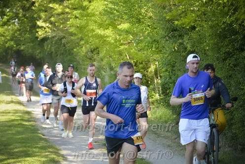 Marathon_Cheverny2026_Dimanche/CHEVERNYSM2026_08923.JPG