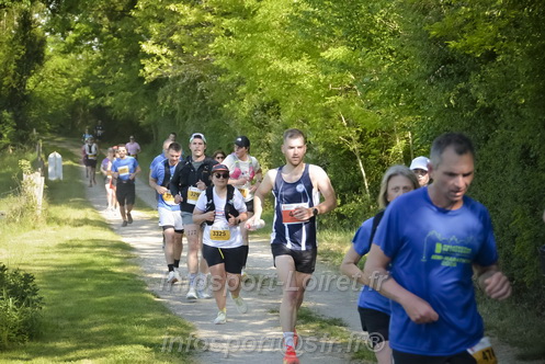 Marathon_Cheverny2026_Dimanche/CHEVERNYSM2026_08924.JPG