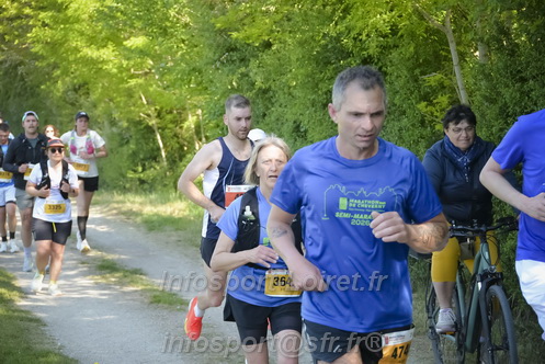Marathon_Cheverny2026_Dimanche/CHEVERNYSM2026_08925.JPG
