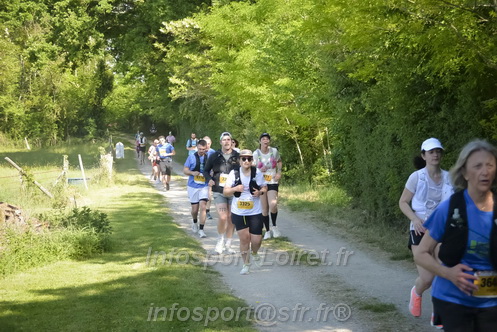 Marathon_Cheverny2026_Dimanche/CHEVERNYSM2026_08926.JPG