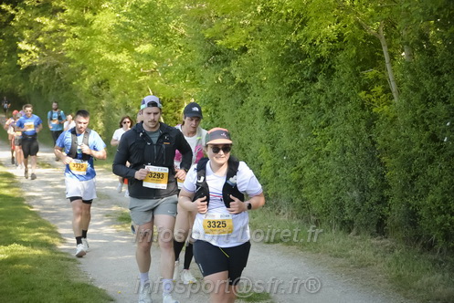 Marathon_Cheverny2026_Dimanche/CHEVERNYSM2026_08928.JPG