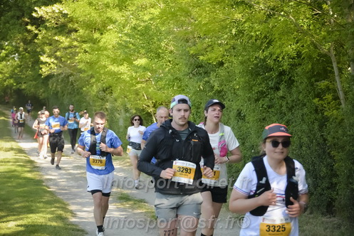 Marathon_Cheverny2026_Dimanche/CHEVERNYSM2026_08929.JPG