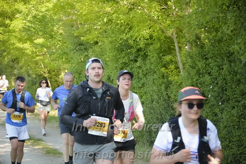 Marathon_Cheverny2026_Dimanche/CHEVERNYSM2026_08930.JPG